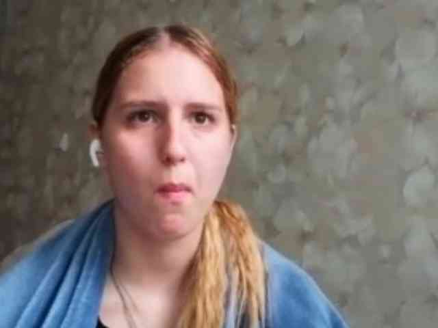 SandyJehlicka webcam
