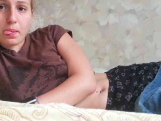 SandyJehlicka webcam