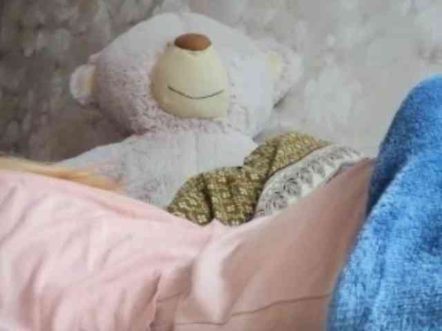 SandyJehlicka webcam