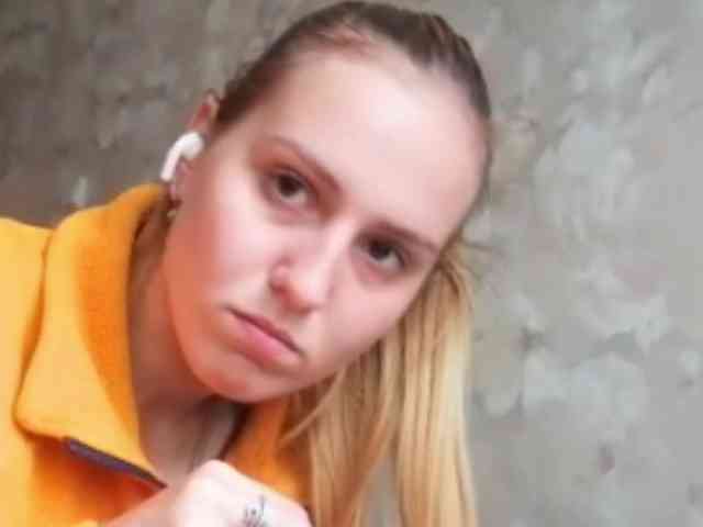 SandyJehlicka webcam