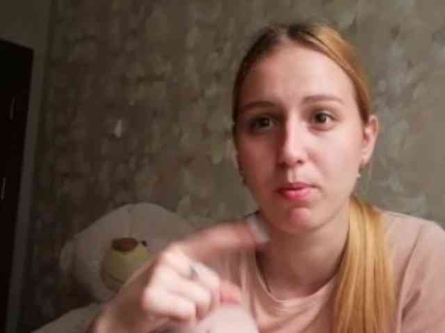 SandyJehlicka webcam