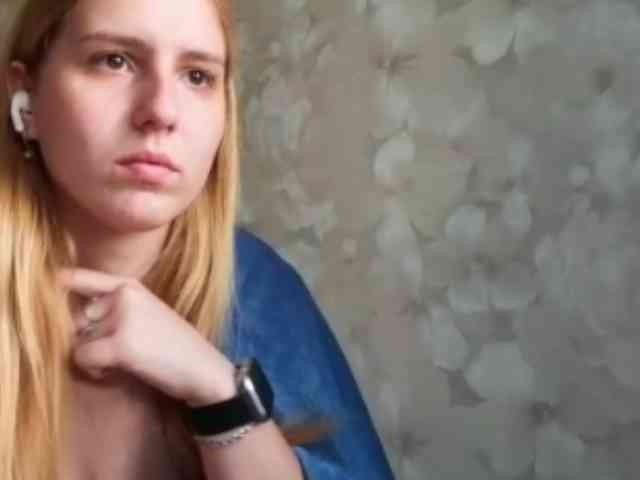 SandyJehlicka webcam