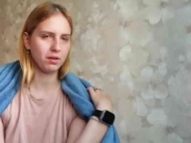 SandyJehlicka webcam