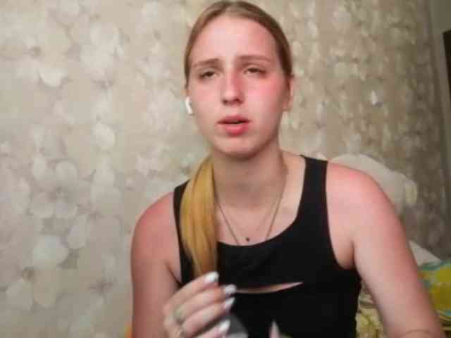 SandyJehlicka webcam
