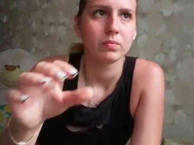 SandyJehlicka webcam