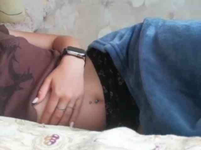 SandyJehlicka webcam