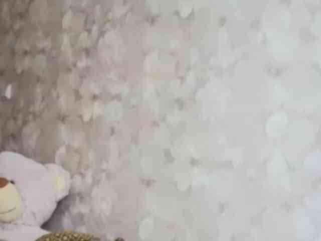 SandyJehlicka webcam