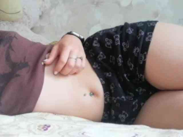 SandyJehlicka webcam