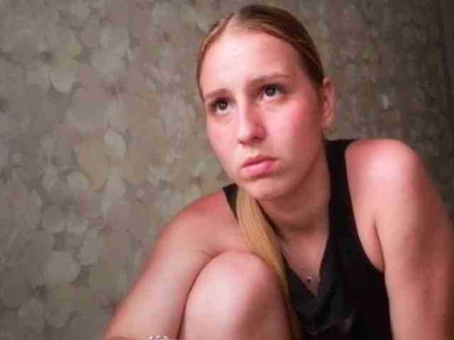 SandyJehlicka webcam