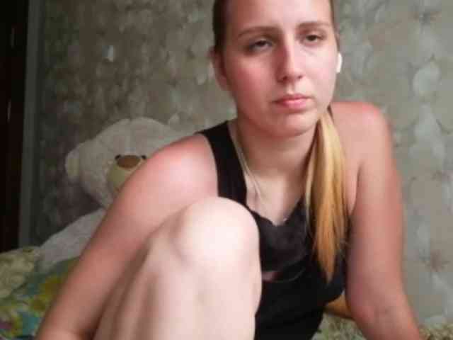 SandyJehlicka webcam