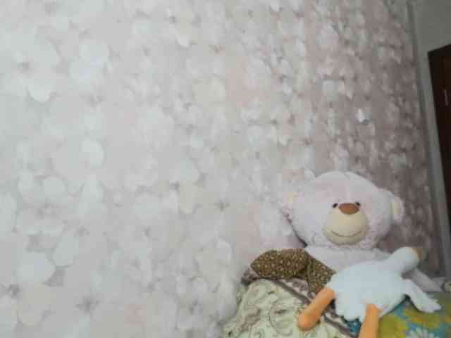 SandyJehlicka webcam