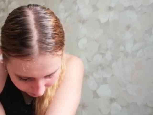 SandyJehlicka