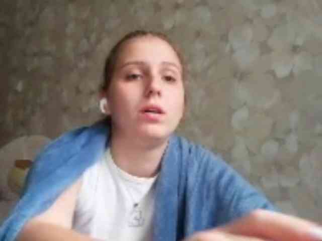 SandyJehlicka webcam