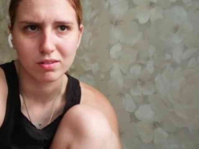 SandyJehlicka webcam