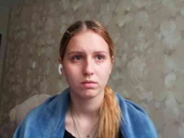 SandyJehlicka webcam