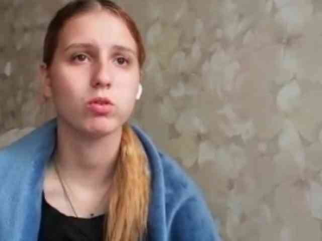 SandyJehlicka webcam