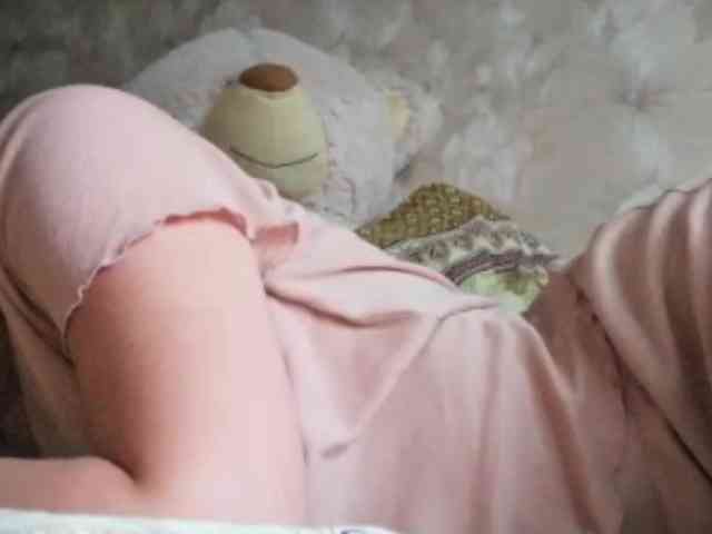 SandyJehlicka webcam