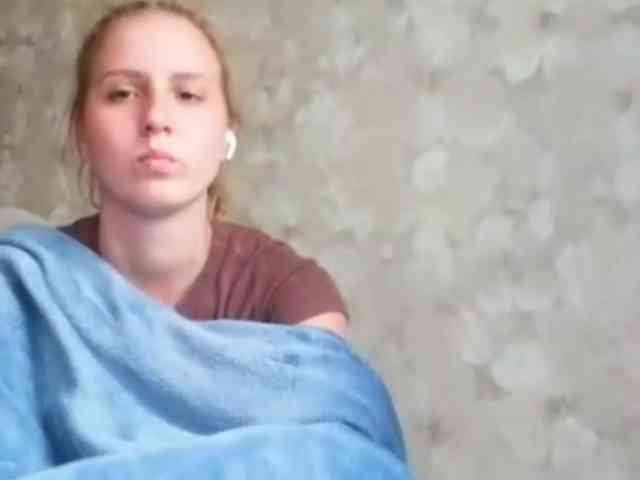 SandyJehlicka webcam