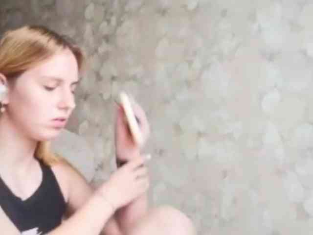 SandyJehlicka webcam