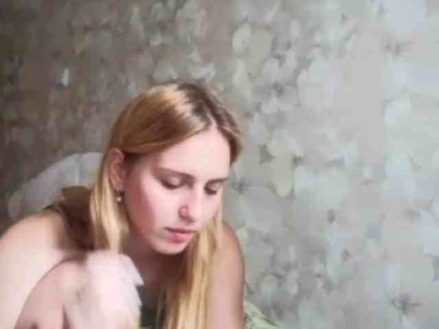 SandyJehlicka webcam