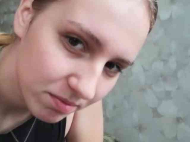 SandyJehlicka webcam