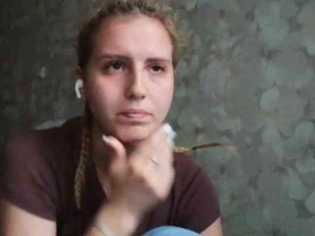 SandyJehlicka webcam