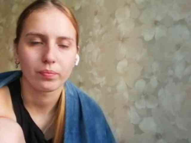 SandyJehlicka webcam