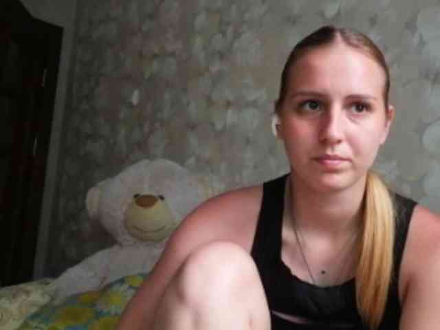 SandyJehlicka webcam