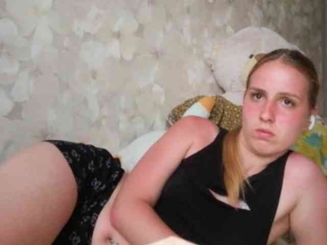 SandyJehlicka webcam