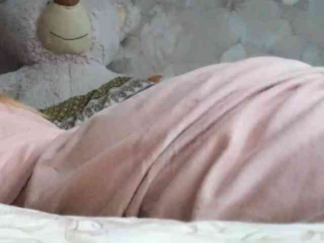 SandyJehlicka webcam