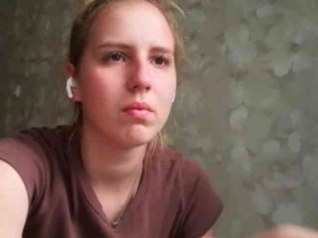 SandyJehlicka webcam