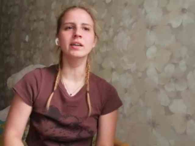 SandyJehlicka SandyJehlicka