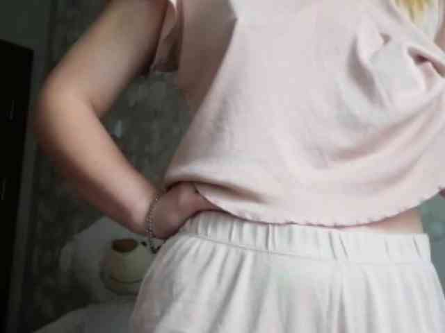 SandyJehlicka webcam