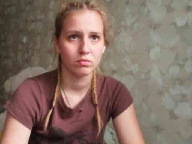 SandyJehlicka webcam
