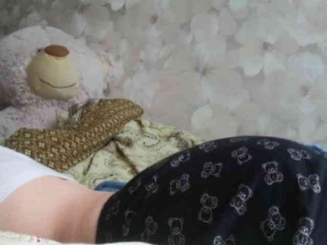 SandyJehlicka webcam