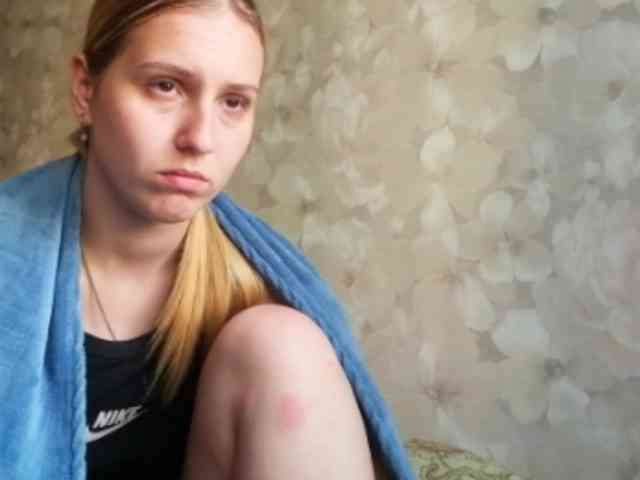 SandyJehlicka webcam