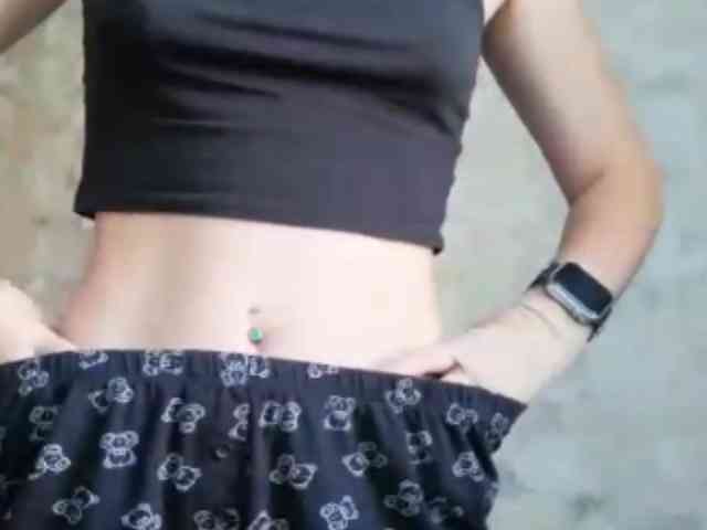 SandyJehlicka webcam