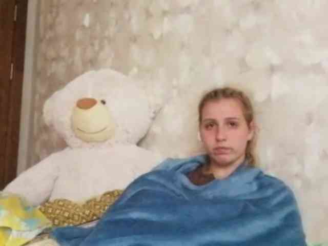 SandyJehlicka webcam