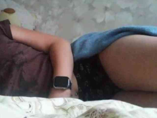 SandyJehlicka webcam