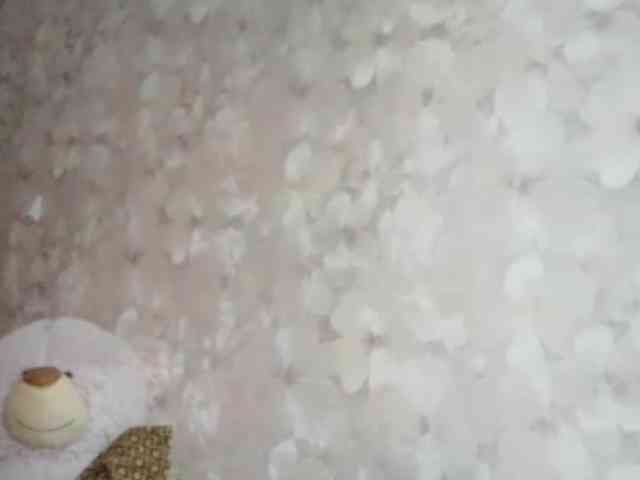 SandyJehlicka