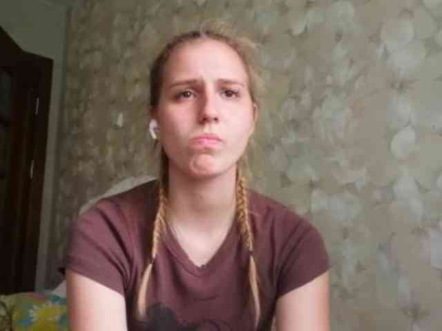 SandyJehlicka webcam