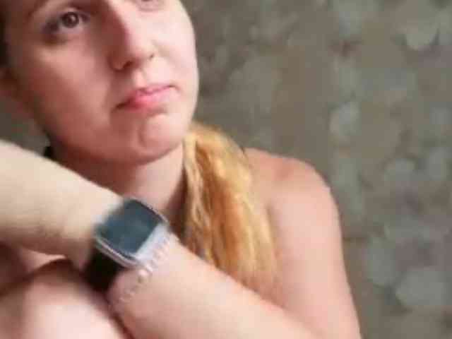 SandyJehlicka webcam