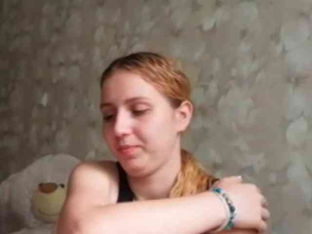SandyJehlicka webcam