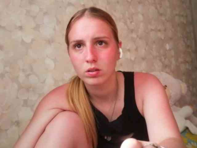 SandyJehlicka webcam