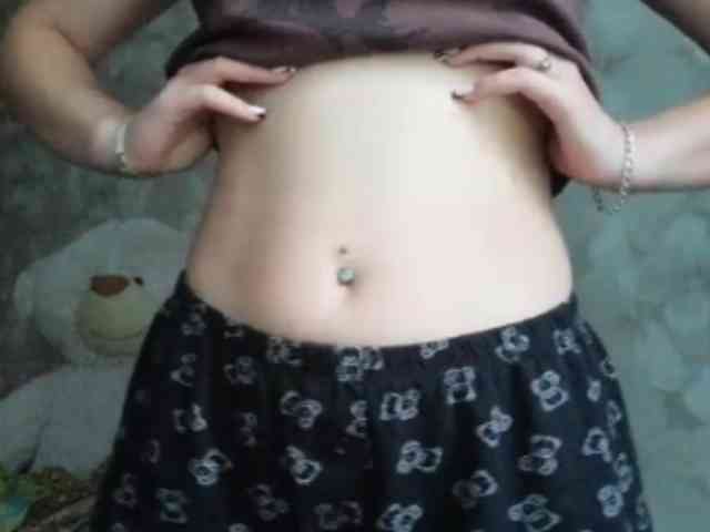 SandyJehlicka webcam