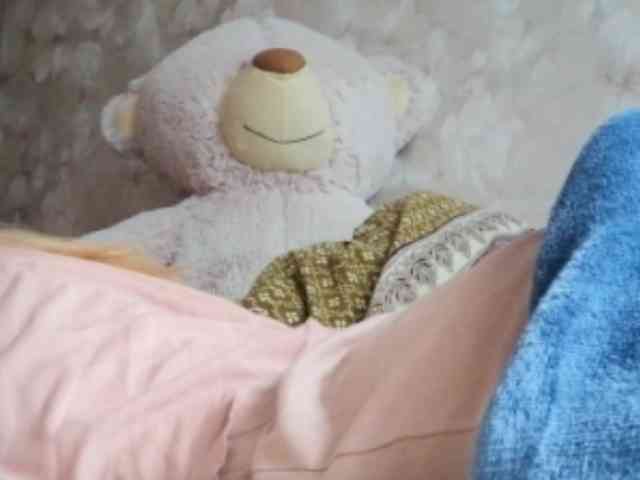 SandyJehlicka webcam