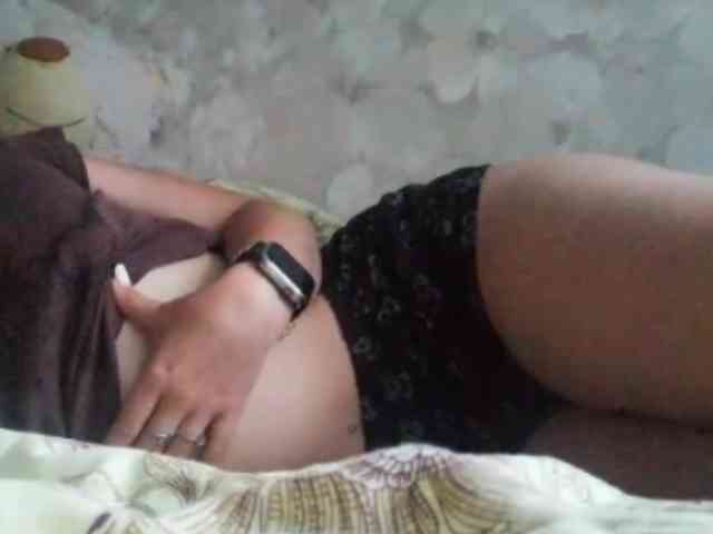 SandyJehlicka webcam