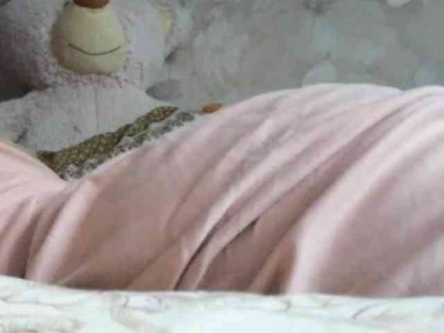 SandyJehlicka webcam
