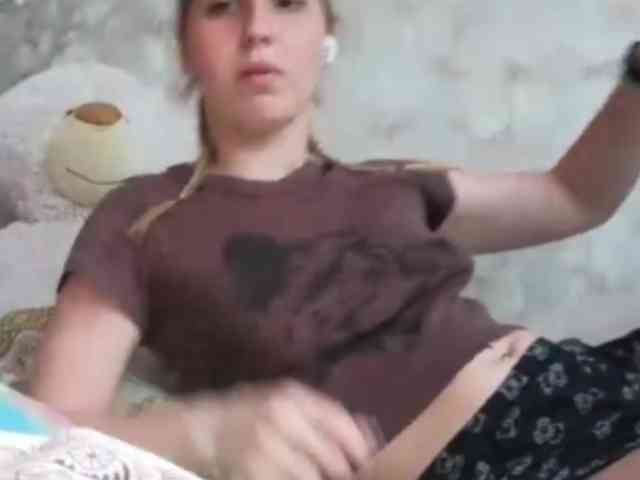 SandyJehlicka webcam