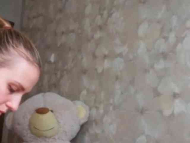 SandyJehlicka webcam